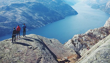 mountain-3.jpg mountain-3.jpg